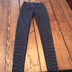 Alo Yoga Leggings